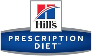 Hills_Prescription_Diet