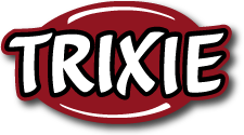 TRIXIE_Logo_RGB_Ellipse_225x125