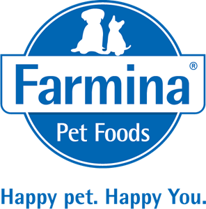 farmina-pet-foods-logo-13FEEDD477-seeklogo.com